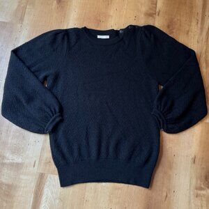 Soor Ploom Women's Agnes Sweater M